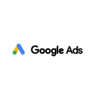 GOOGLEADSV.2