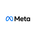 METAADS.V2