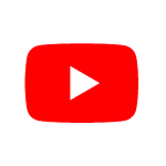 pngimg.com - youtube_button_PNG38